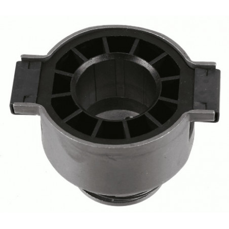 Butée d'embrayage (mécanique) SACHS