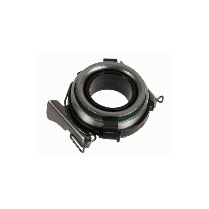 Butée d'embrayage (mécanique) SACHS