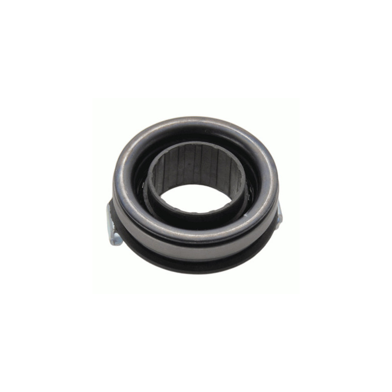 Butée d'embrayage (mécanique) SACHS