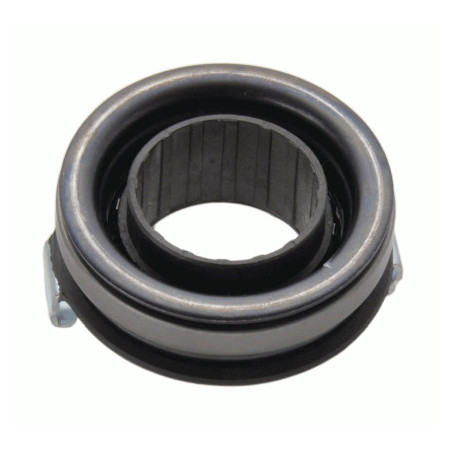 Butée d'embrayage...