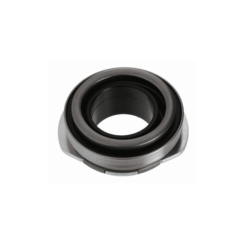 Butée d'embrayage (mécanique) SACHS