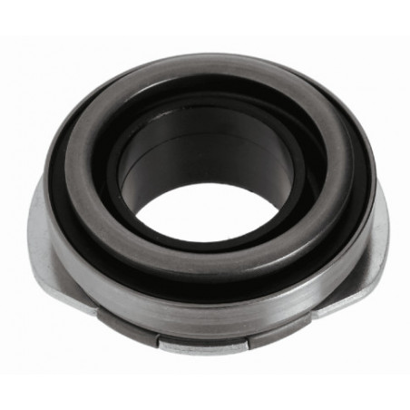 Butée d'embrayage (mécanique) SACHS