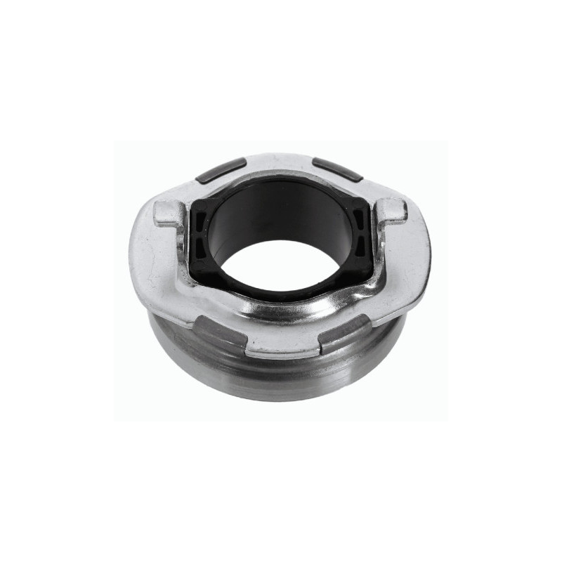 Butée d'embrayage (mécanique) SACHS