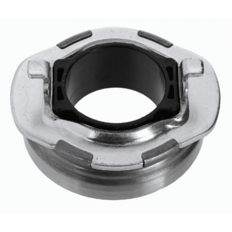 Butée d'embrayage (mécanique) SACHS