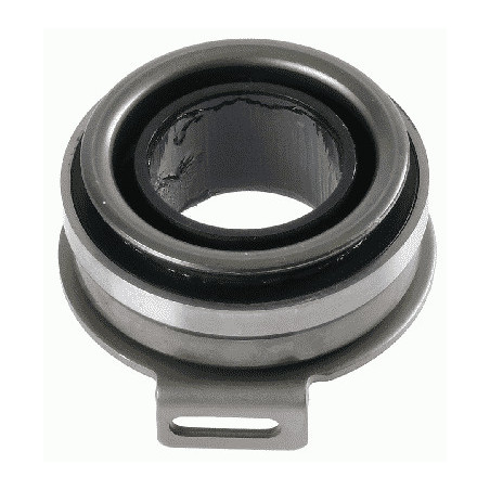 Butée d'embrayage...