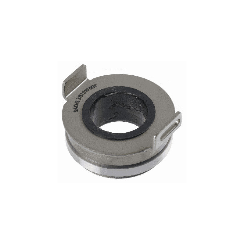 Butée d'embrayage (mécanique) SACHS