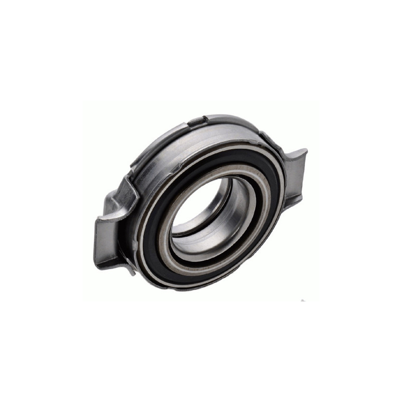 Butée d'embrayage (mécanique) SACHS