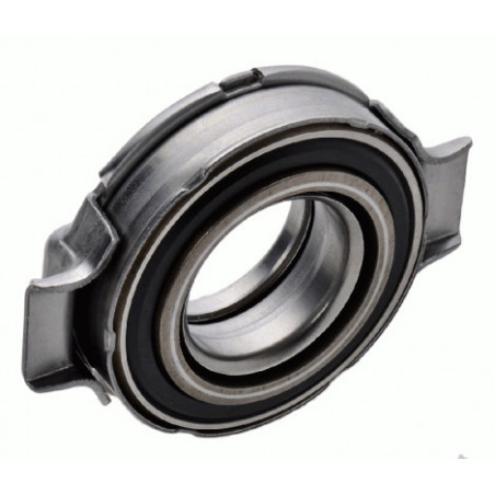 Butée d'embrayage...