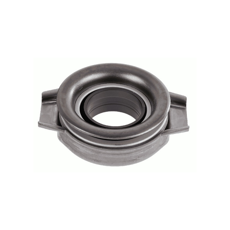 Butée d'embrayage (mécanique) SACHS