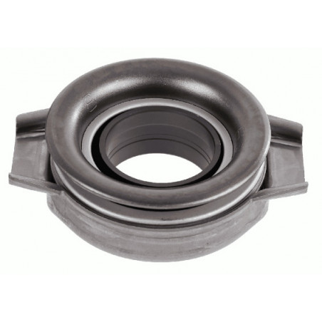 Butée d'embrayage...