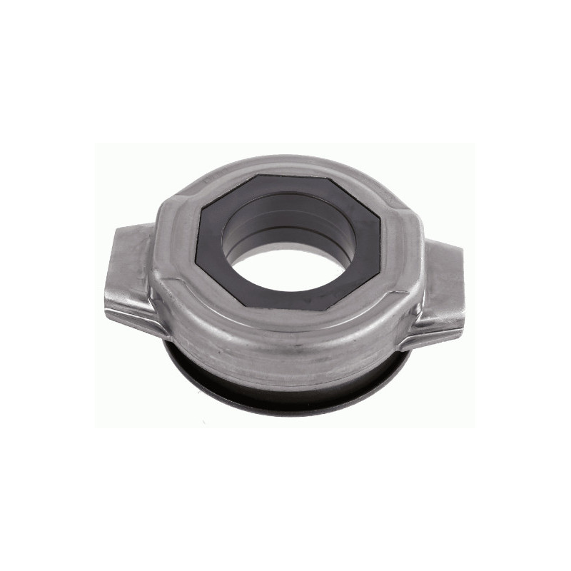 Butée d'embrayage (mécanique) SACHS