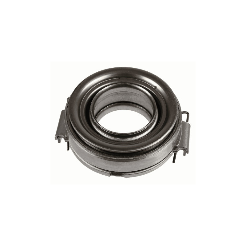 Butée d'embrayage (mécanique) SACHS