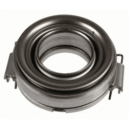 Butée d'embrayage...