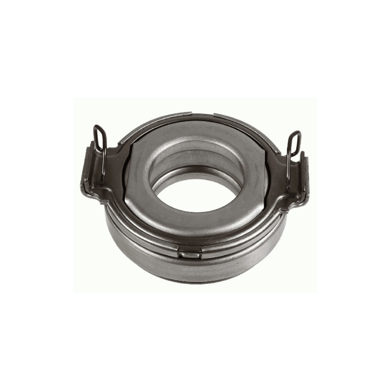 Butée d'embrayage (mécanique) SACHS