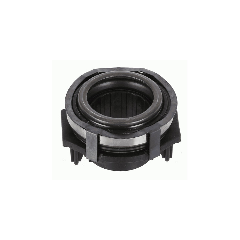 Butée d'embrayage (mécanique) SACHS