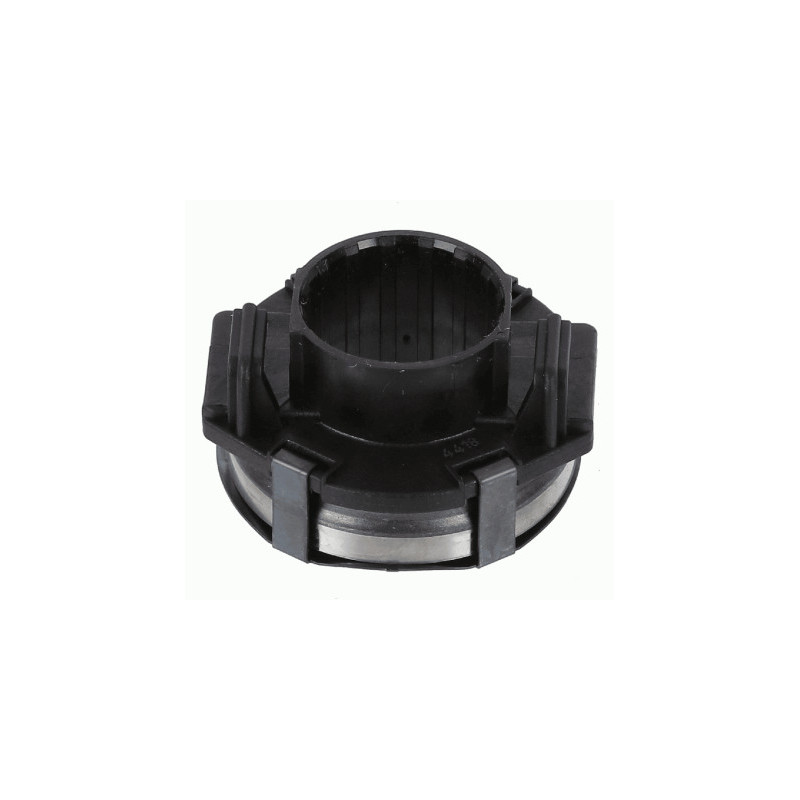 Butée d'embrayage (mécanique) SACHS