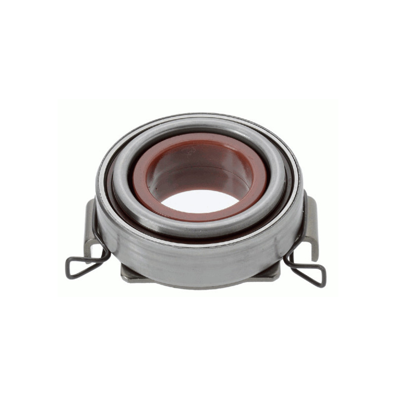 Butée d'embrayage (mécanique) SACHS