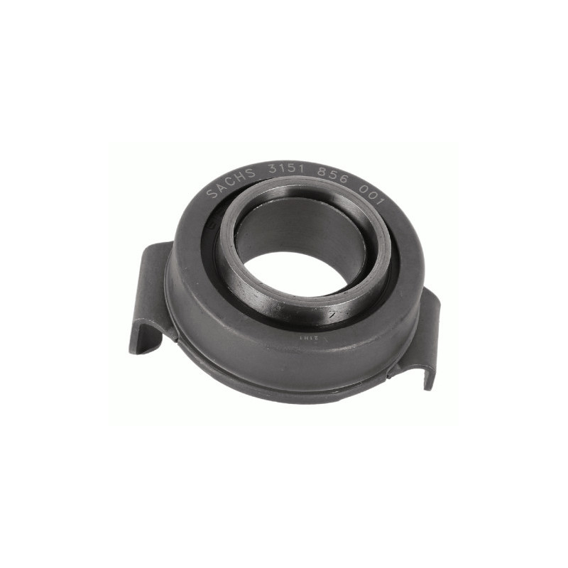 Butée d'embrayage (mécanique) SACHS