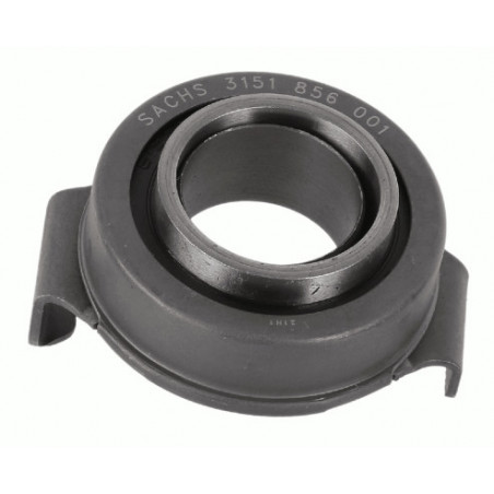 Butée d'embrayage (mécanique) SACHS