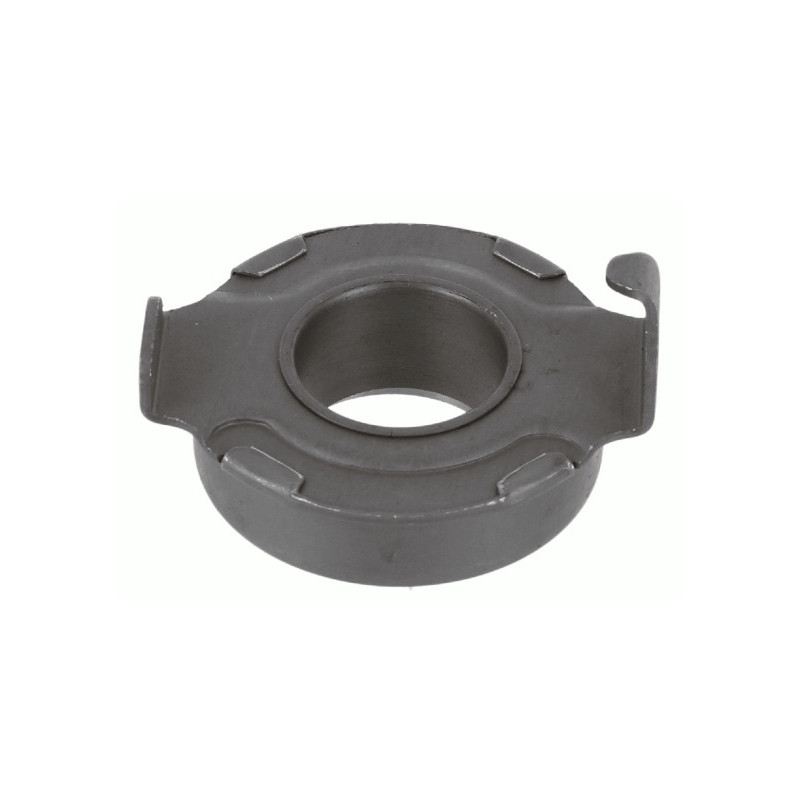 Butée d'embrayage (mécanique) SACHS