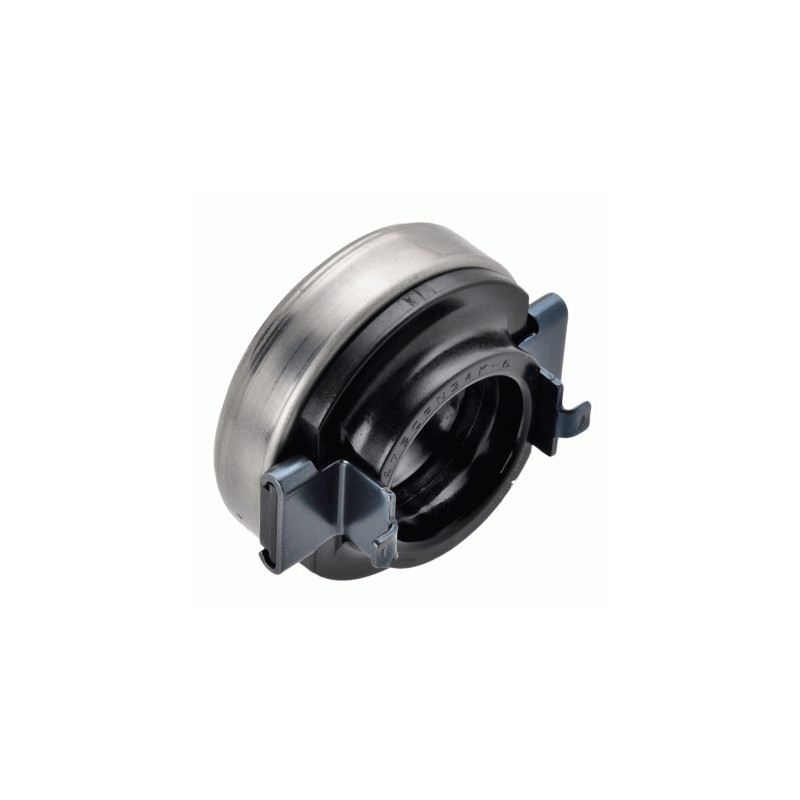 Butée d'embrayage (mécanique) SACHS