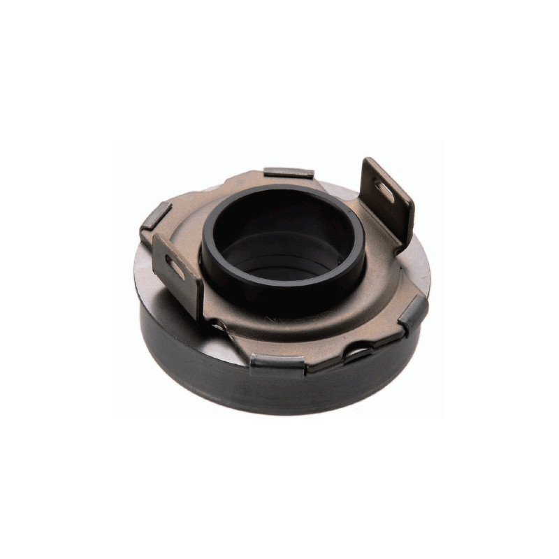 Butée d'embrayage (mécanique) SACHS