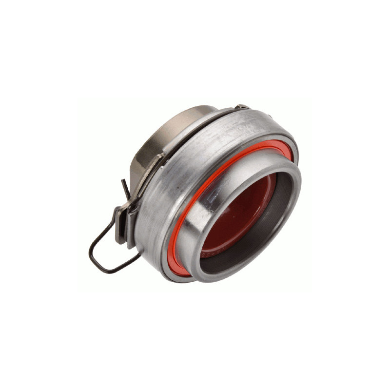 Butée d'embrayage (mécanique) SACHS