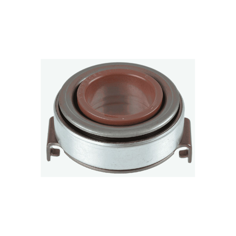 Butée d'embrayage (mécanique) SACHS