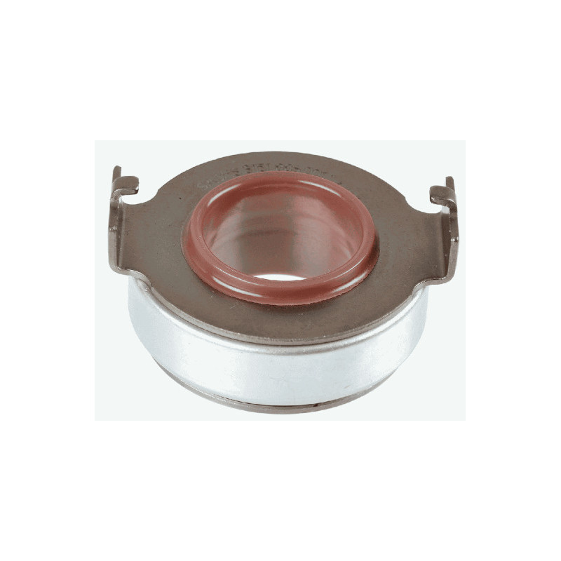 Butée d'embrayage (mécanique) SACHS