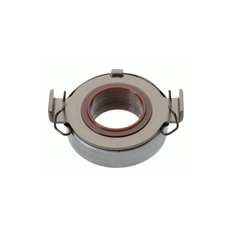 Butée d'embrayage (mécanique) SACHS