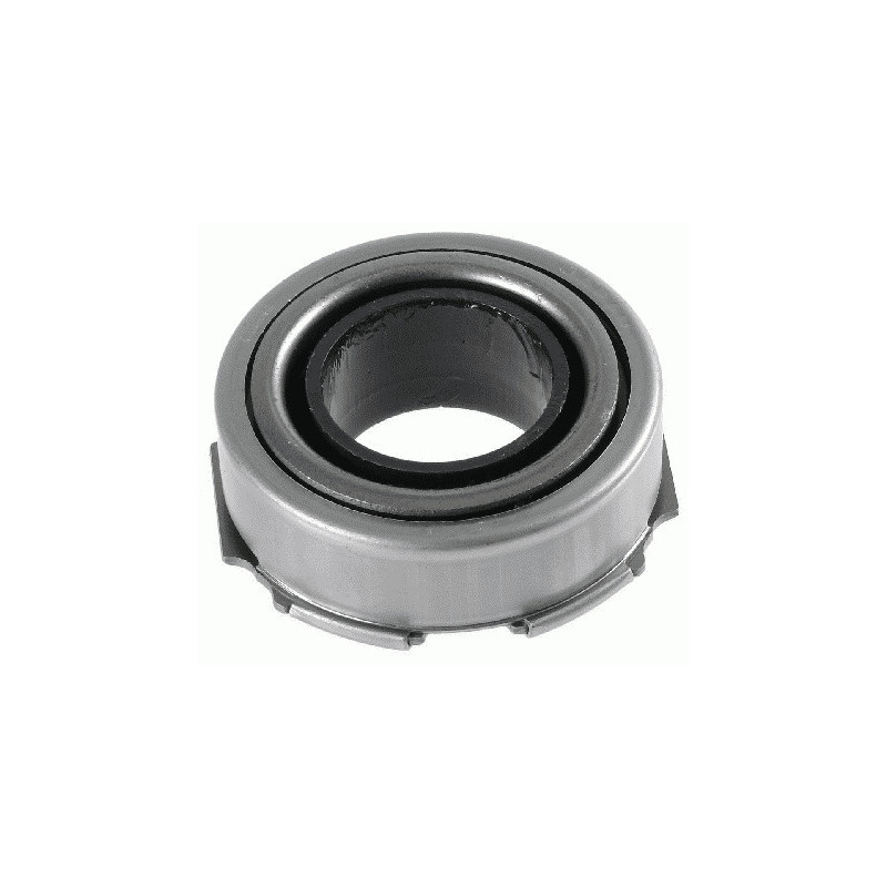 Butée d'embrayage (mécanique) SACHS