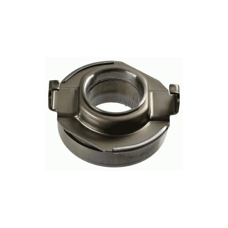 Butée d'embrayage (mécanique) SACHS