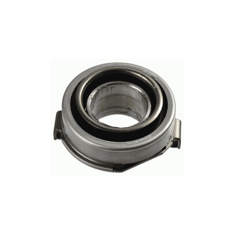 Butée d'embrayage (mécanique) SACHS