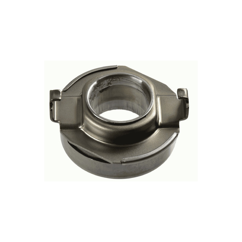 Butée d'embrayage (mécanique) SACHS