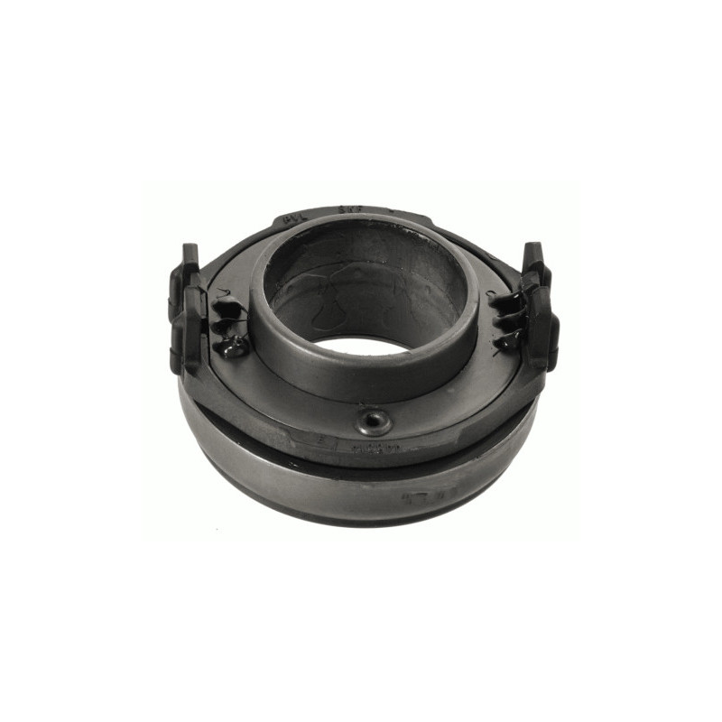 Butée d'embrayage (mécanique) SACHS