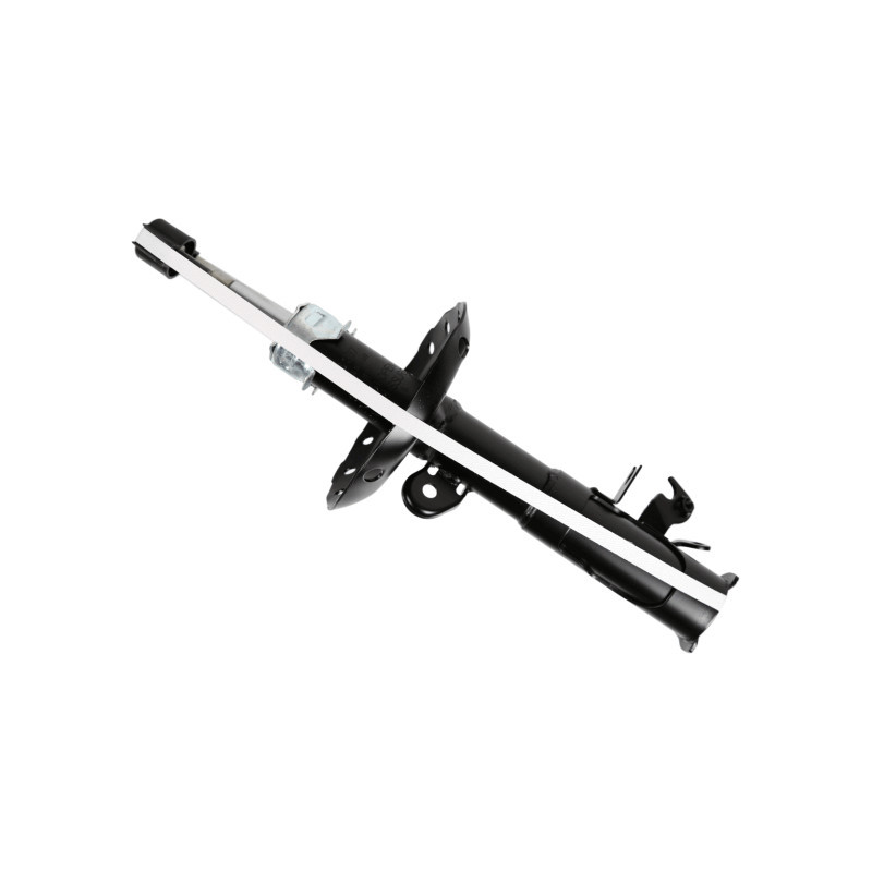 Amortisseur (à l'unité) SACHS