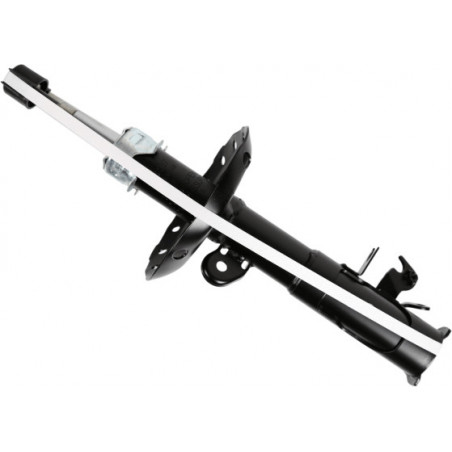 Amortisseur (à l'unité) SACHS