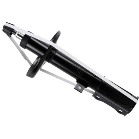 Amortisseur (à l'unité) SACHS