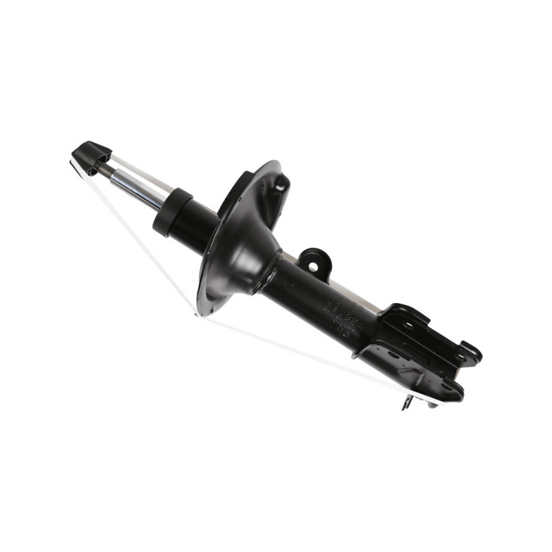 Amortisseur (à l'unité) SACHS