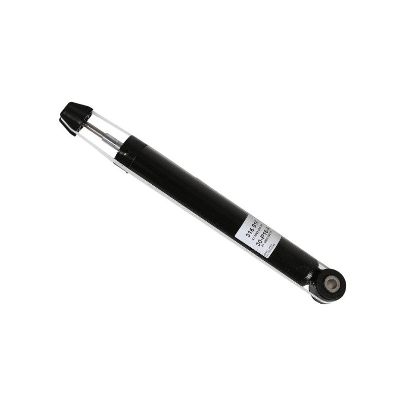 Amortisseur (à l'unité) SACHS