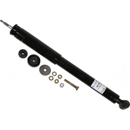Amortisseur (à l'unité) SACHS