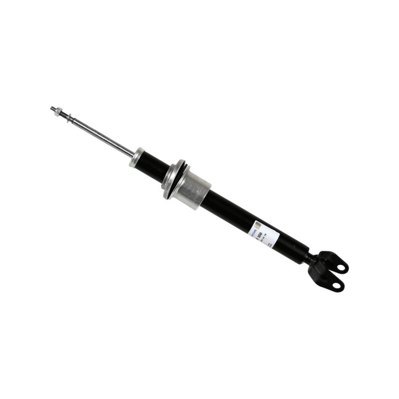 Amortisseur (à l'unité) SACHS