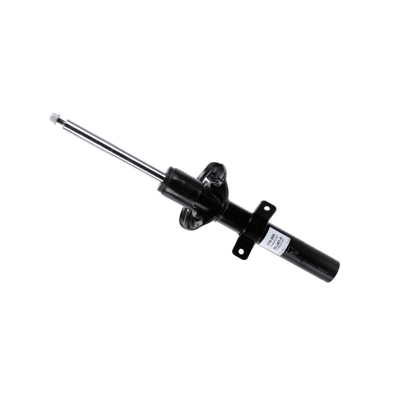 Amortisseur (à l'unité) SACHS