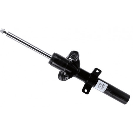 Amortisseur (à l'unité) SACHS