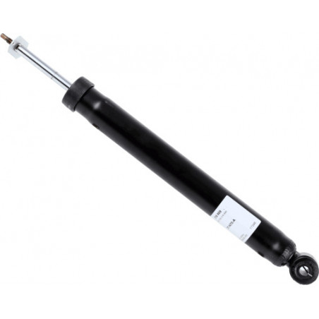 Amortisseur (à l'unité) SACHS