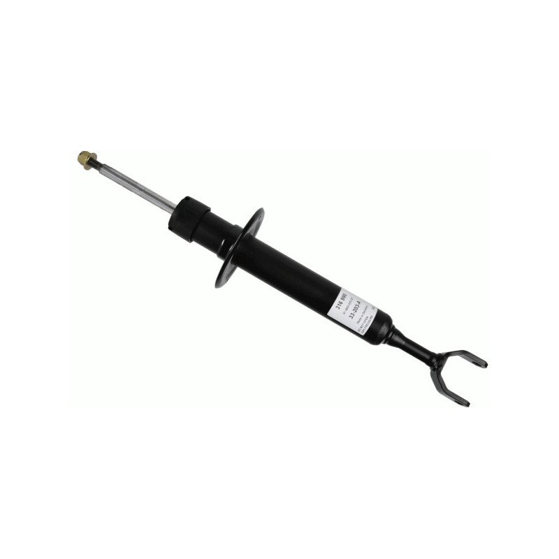 Amortisseur (à l'unité) SACHS