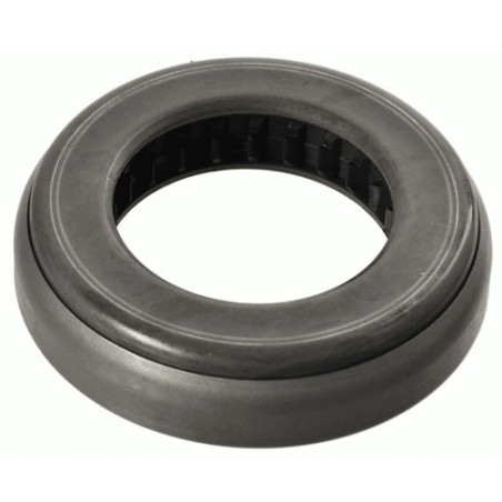 Butée d'embrayage...