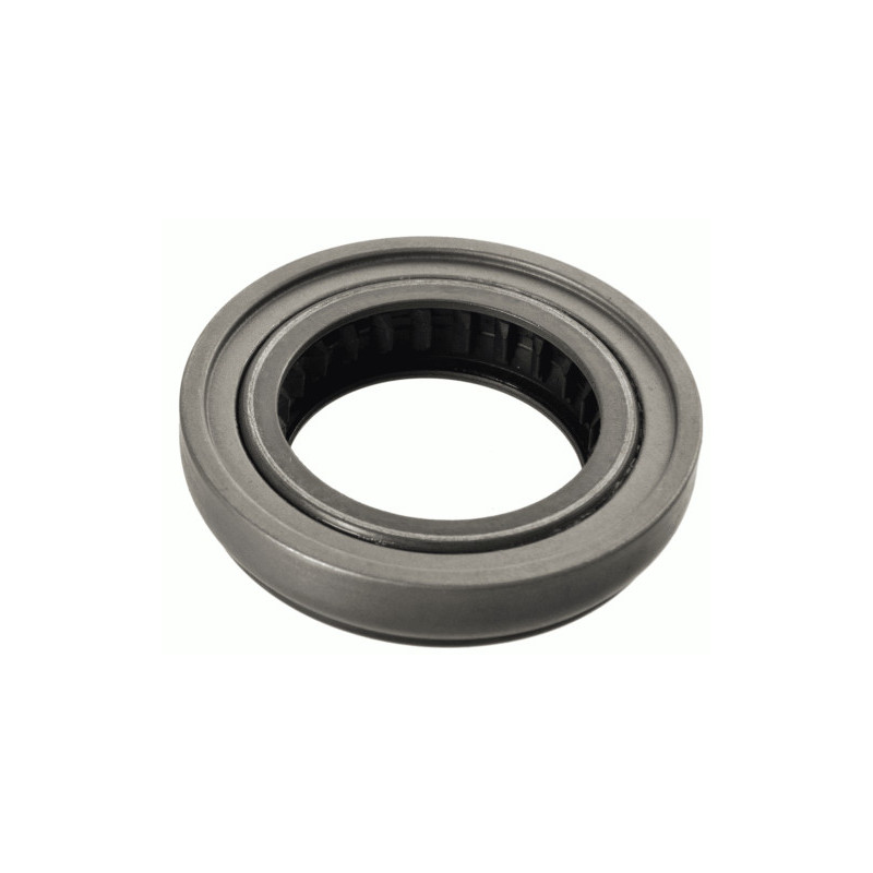 Butée d'embrayage (mécanique) SACHS