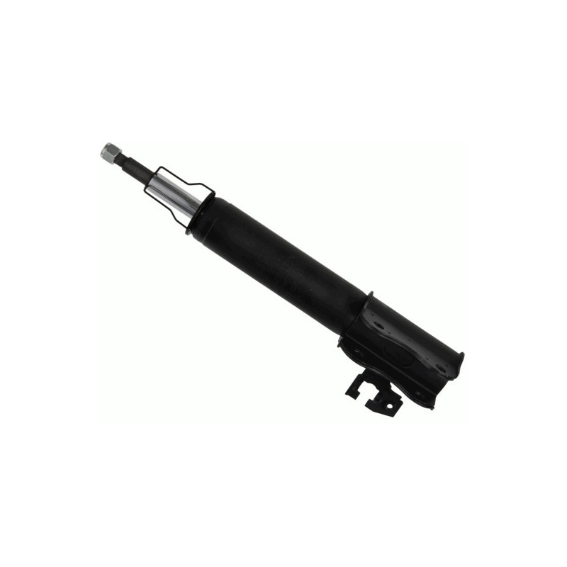 Amortisseur (à l'unité) SACHS