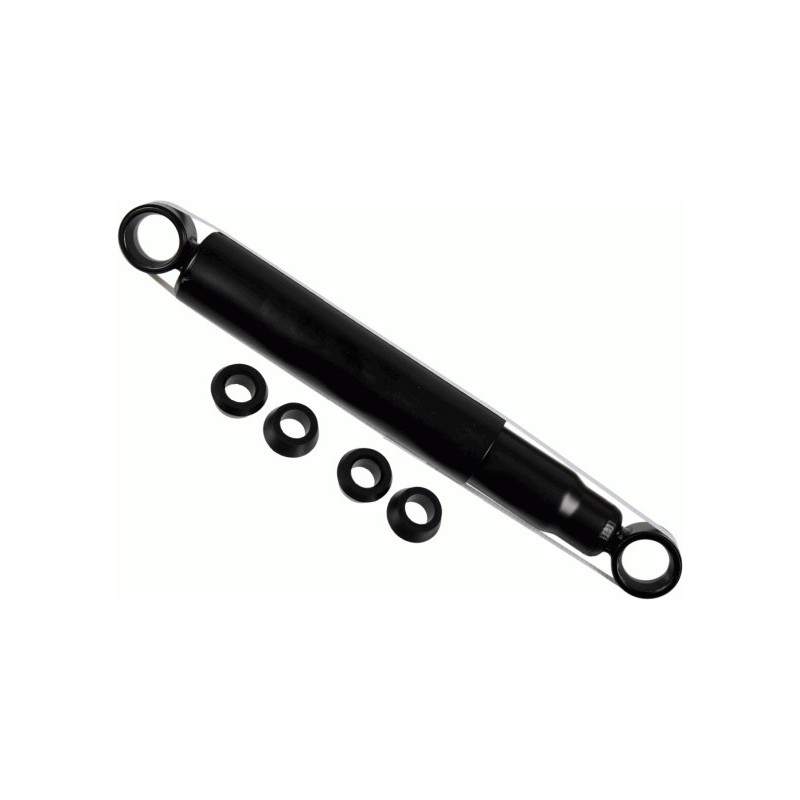 Amortisseur (à l'unité) SACHS